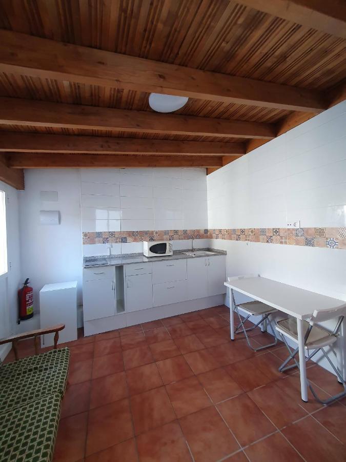 Casa Bautista - Rotgla Villa Rotgla y Corbera Exterior photo